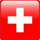 drapeau-suisse-bords-transparents.png